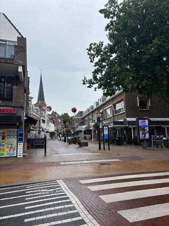 Afbeelding van WhatsApp op 2025-07-24 om 14.51.02_74c5506b.jpg